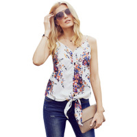 uploads/erp/collection/images/Women Clothing/Dilameng/XU0380925/img_b/img_b_XU0380925_2_BmBnSHC_jgjOegBRKpCAth9GlYJFveDk